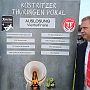 15.10.2016  FC Rot-Weiss Erfurt - 1.FC Magdeburg 1-0_57